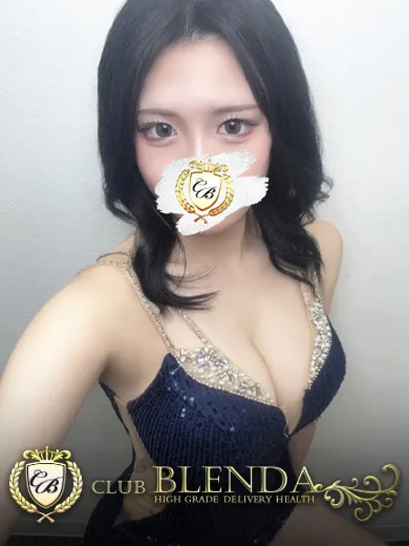 今田みおの写真1枚目