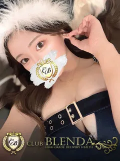 函館　うに/20歳 - (クラブ ブレンダ)