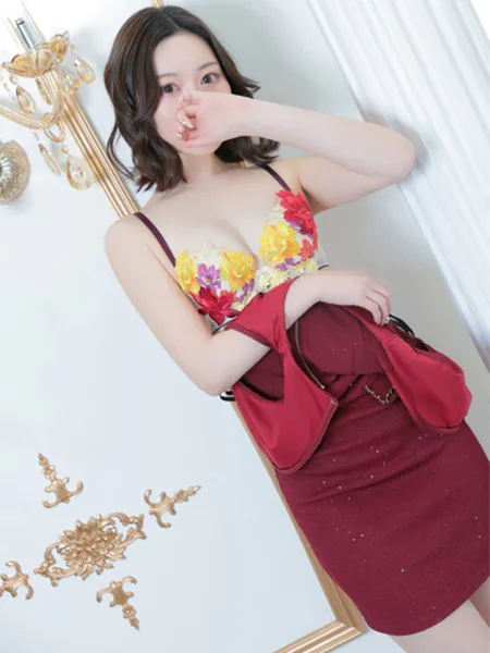 Rui【ルイ】の写真3枚目