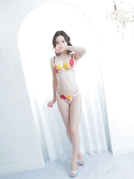 Rui【ルイ】の写真4枚目