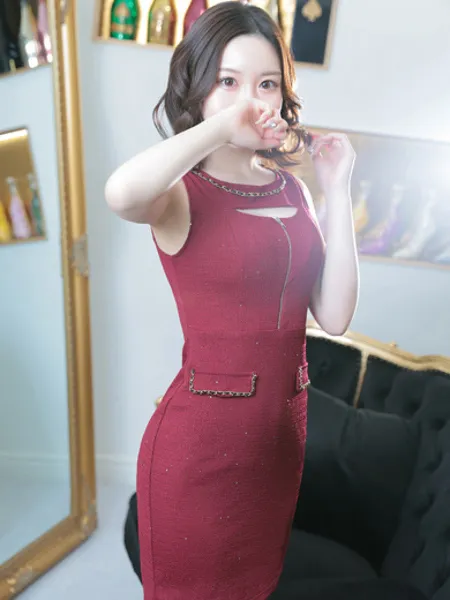 Rui【ルイ】の写真2枚目