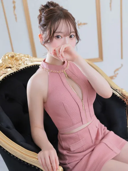 Rui【ルイ】の写真2枚目