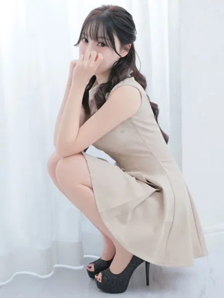 Rui【ルイ】の写真2枚目