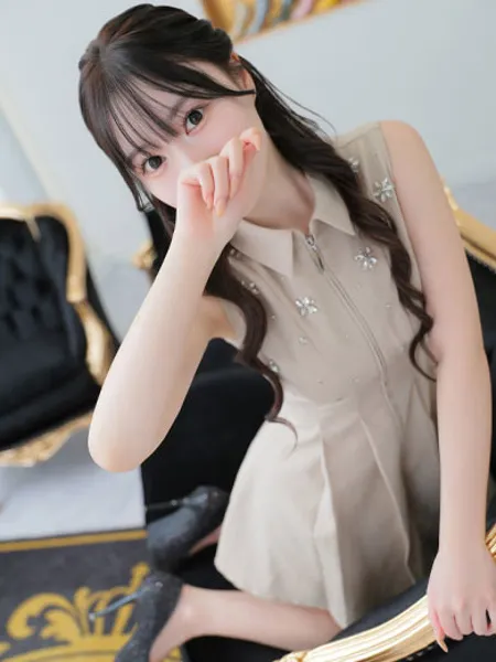 Rui【ルイ】の写真3枚目