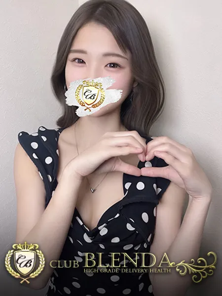 清水さくらの写真1枚目