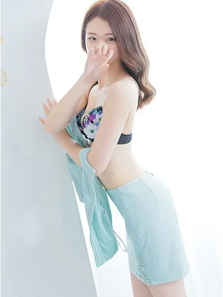 清水さくらの写真3枚目