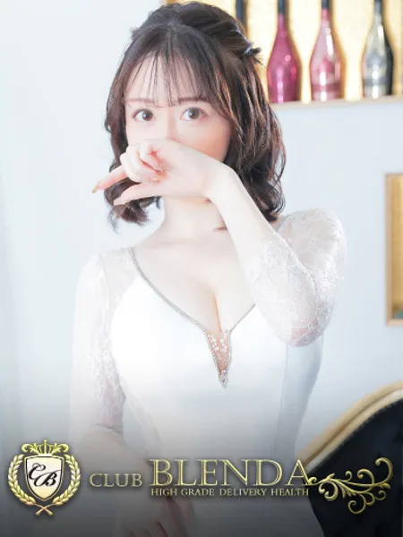 鷹司家さよの写真1枚目