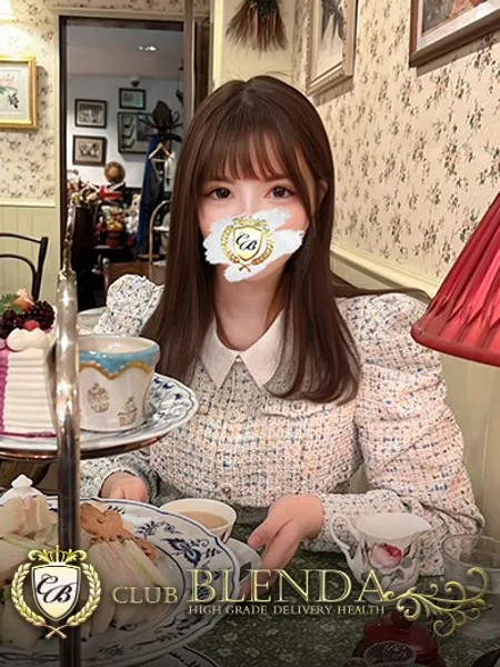 早乙女マカロンの写真1枚目