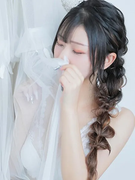 輝光ソフィアの写真3枚目