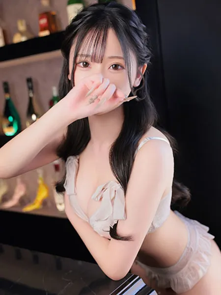 5枚目の写真