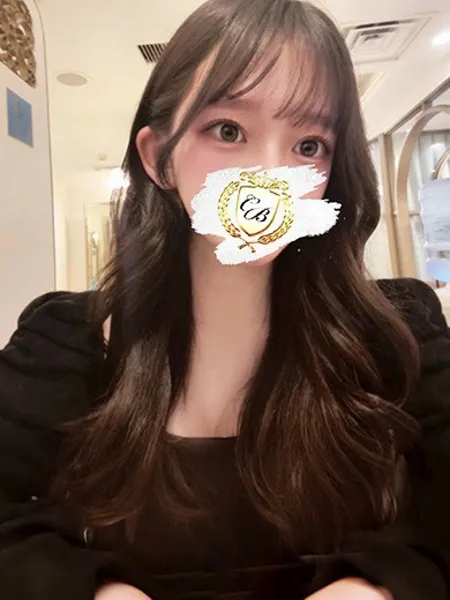 可愛ローラの写真2枚目