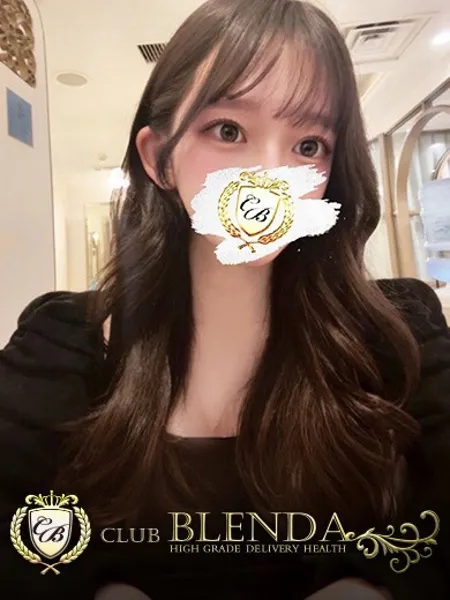 可愛ローラの写真1枚目