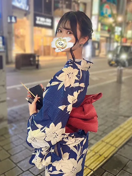 Elly【エリー】の写真3枚目