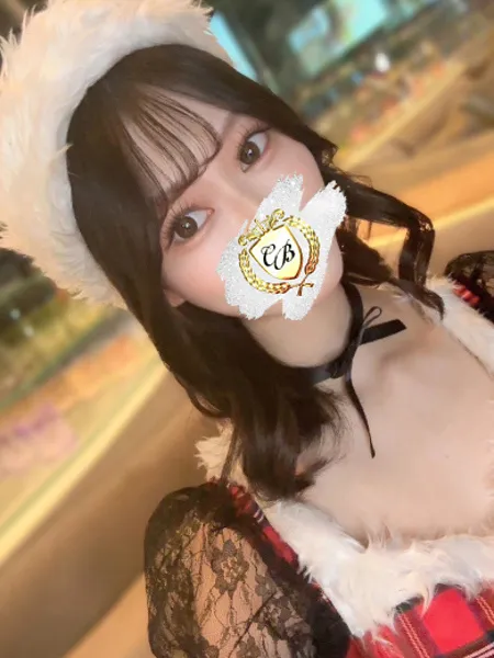 Elly【エリー】の写真2枚目