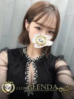 麻布十番　ヴィヴィ/22歳 - (クラブ ブレンダ)
