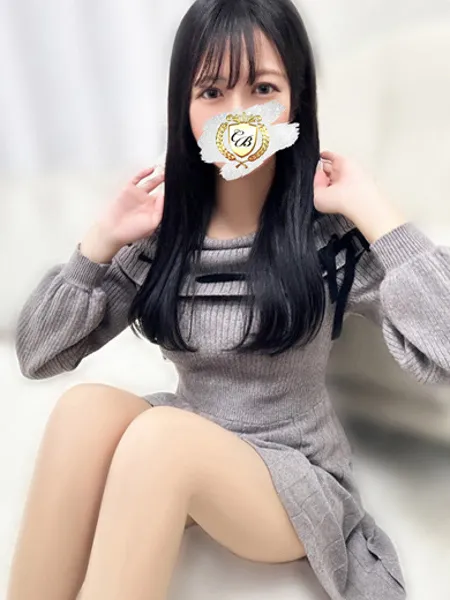 天条カリナの写真2枚目