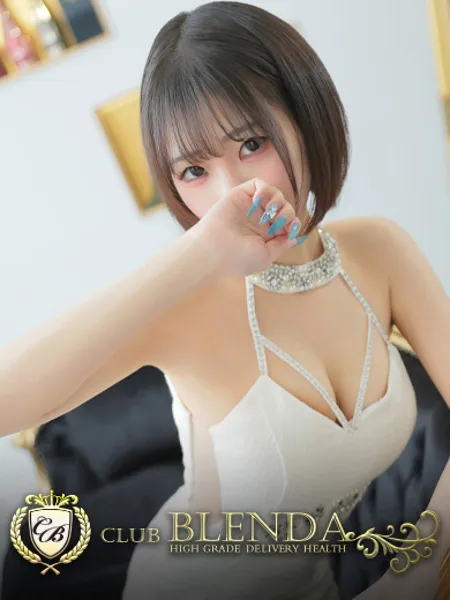 花咲めるの写真1枚目