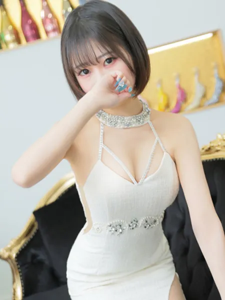 花咲めるの写真2枚目