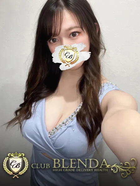 楓ナナの写真1枚目
