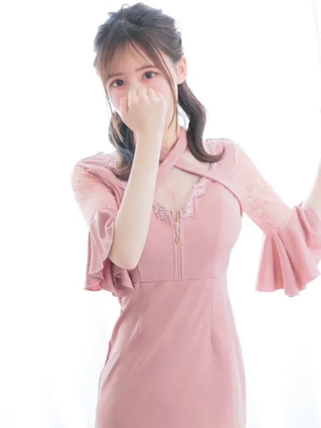 天月ゆいの写真2枚目