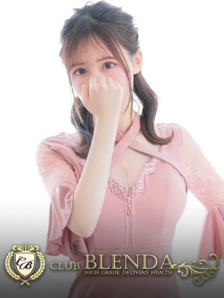 天月ゆいの写真1枚目