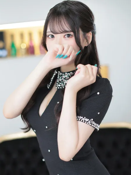 七日なのかの写真2枚目