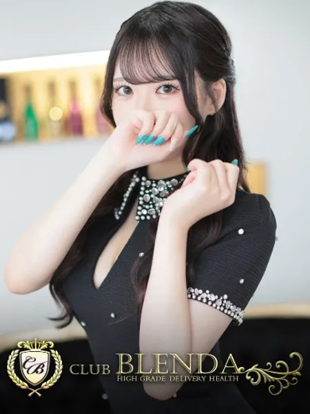 七日なのかの写真1枚目