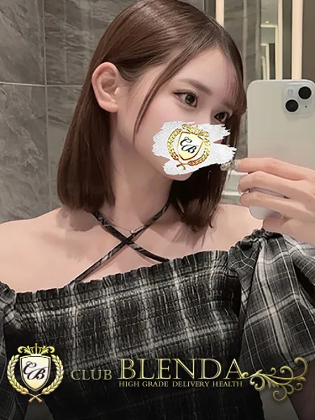 富恋ミアの写真1枚目