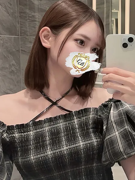 富恋ミアの写真2枚目