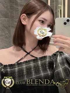 富恋ミアの紹介写真