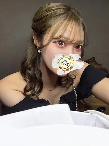 神楽坂リボンの写真2枚目