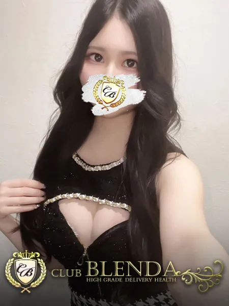 白金ミュゼの写真1枚目