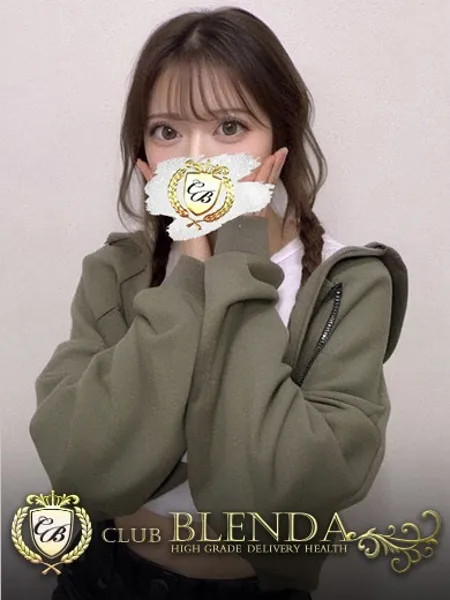 小悪魔バルスの写真1枚目