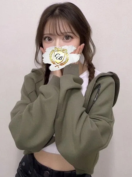 小悪魔バルスの写真2枚目