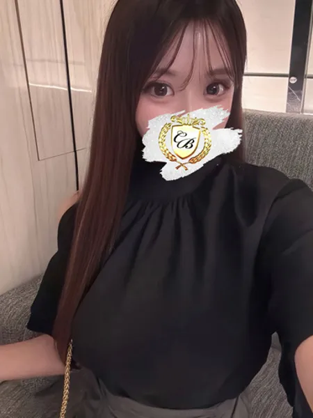 如月えみりの写真2枚目