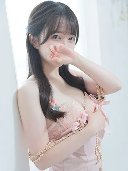 風早うかの写真3枚目