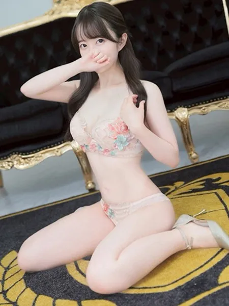 風早うかの写真5枚目