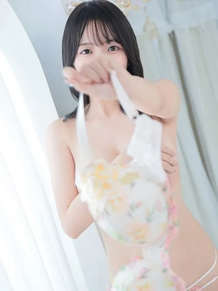 甘味きすみの写真5枚目