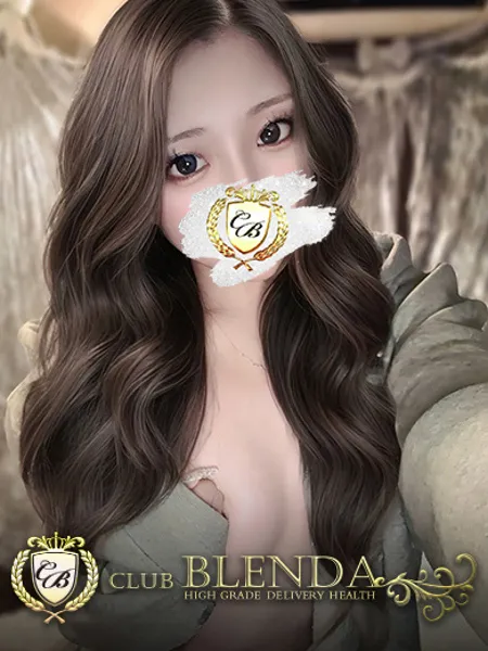 侘美寂美わさびの写真1枚目