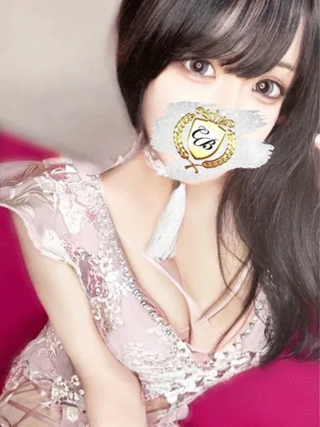 鈴森レムの写真2枚目