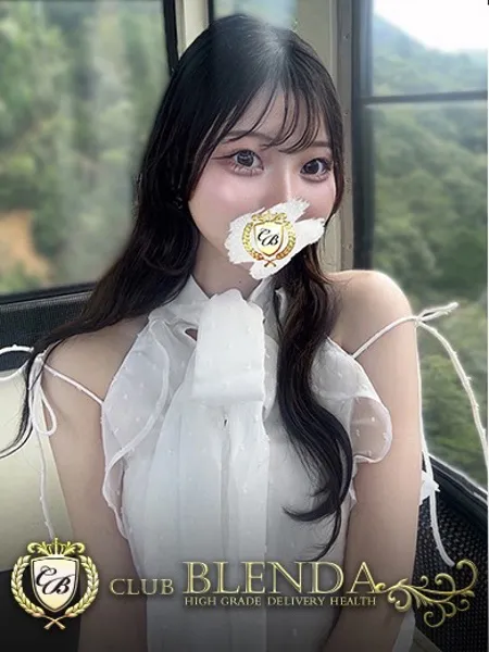 妖精フェアリーの写真1枚目