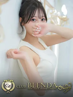 妖精フェアリー/19歳 - (クラブ ブレンダ)