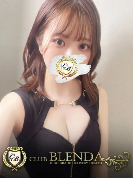 千歳ショコラの写真1枚目
