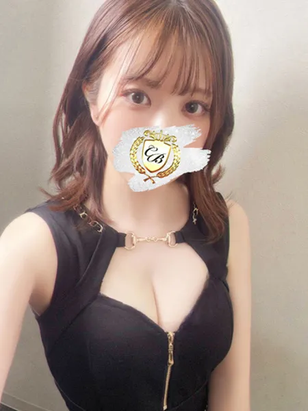 千歳ショコラの写真2枚目