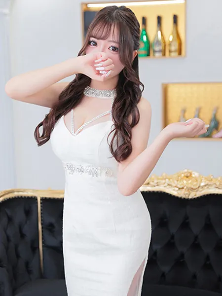 安齋うららの写真2枚目