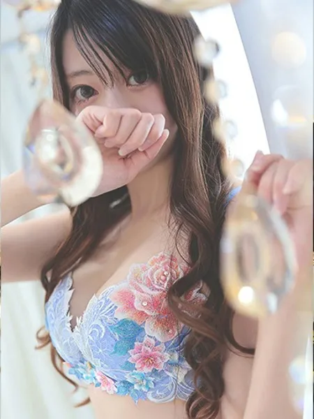 出雲ちふゆの写真4枚目