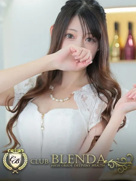 出雲ちふゆの写真1枚目