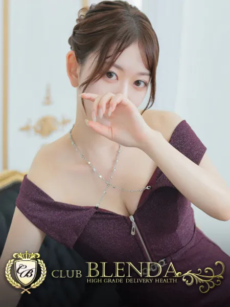 絢瀬あきの写真1枚目