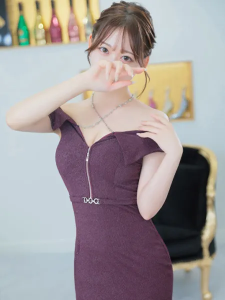 絢瀬あきの写真2枚目