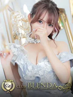 城ケ崎さりなの紹介写真